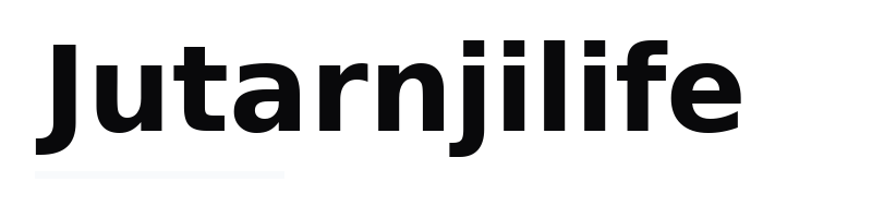 Jutarnjilife logo
